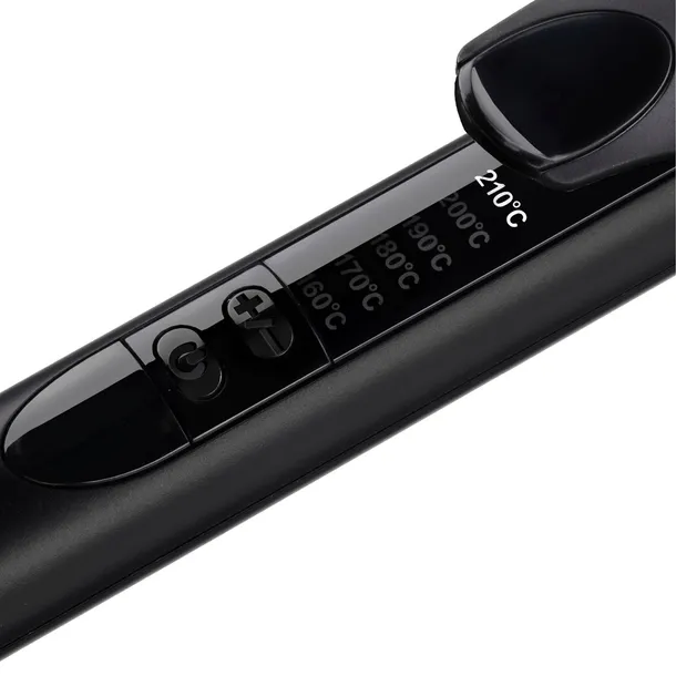 lokowka-babyliss-c453e-stan-nowy