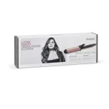 lokowka-babyliss-c453e-model-c453e