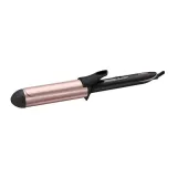 lokowka-babyliss-c453e-kolor-dominujacy-rozowy