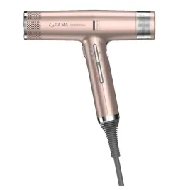 suszarka-do-wlosow-ga-ma-ph6080-pk-iq3-perfetto
