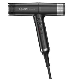 suszarka-do-wlosow-ga-ma-ph6080-bk-iq3-perfetto