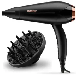 suszarka-do-wlosow-babyliss-d570de