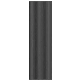 wycieraczka-paski-czarno-szare-115x400-cm