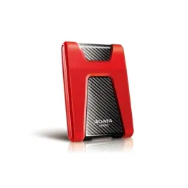 dysk-zewnetrzny-adatahd650-1tb-2-5-usb3-0-red
