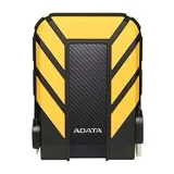adata-dysk-hd710-1tb-2-5-usb3-1-yellow