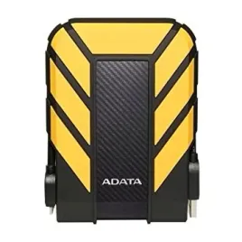 adata-dysk-hd710-1tb-2-5-usb3-1-yellow