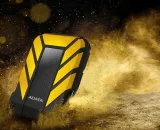 adata-dysk-hd710-1tb-2-5-usb3-1-yellow-stan-nowy