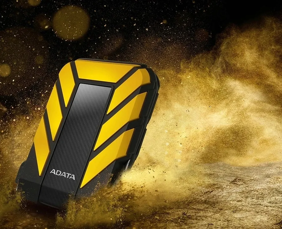 adata-dysk-hd710-1tb-2-5-usb3-1-yellow