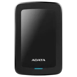 dysk-zewnetrzny-adatahv300-1tb-2-5-usb3-1-black