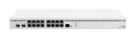 router-mikrotik-ccr2004-16g-2s