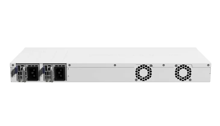 router-mikrotik-ccr2004-16g-2s-model-ccr2004-16g-2s