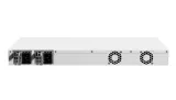 router-mikrotik-ccr2004-16g-2s-model-ccr2004-16g-2s