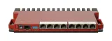 router-mikrotik-l009uigs-rm