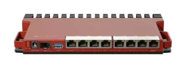 router-mikrotik-l009uigs-rm