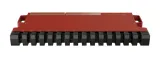 router-mikrotik-l009uigs-rm-stan-nowy