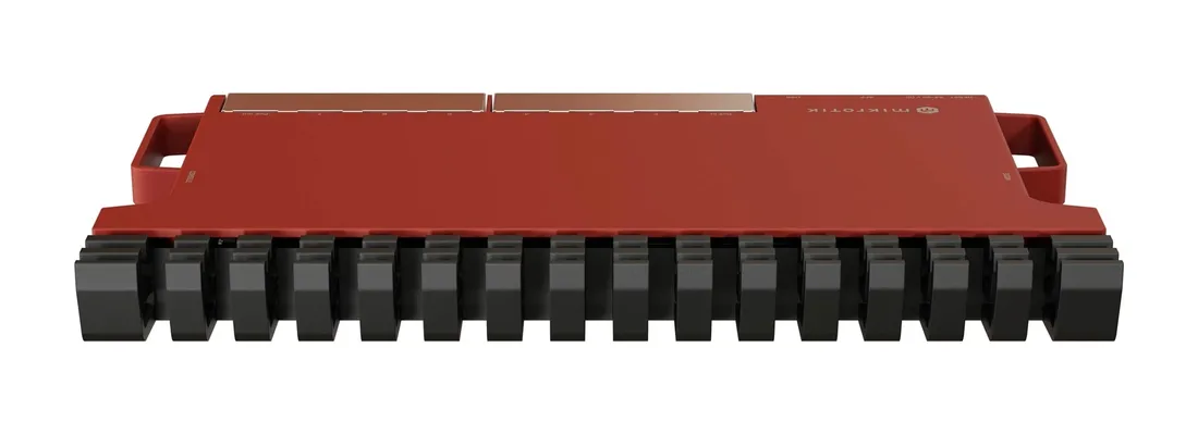 router-mikrotik-l009uigs-rm