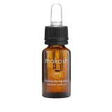 olej-jojoba-mini