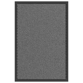 wycieraczka-antracytowa-40-x-60-cm