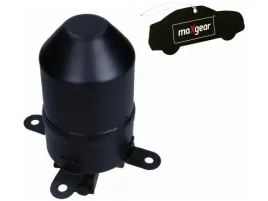 osuszacz-klimatyzacji-maxgear-ac466841-zapach