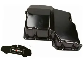 miska-olejowa-maxgear-34-0069-zapach