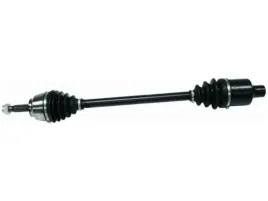 polos-przod-prawa-skf-vkjc-2752