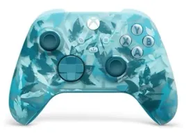 kontroler-microsoft-xbox-series-ice-breaker-limited