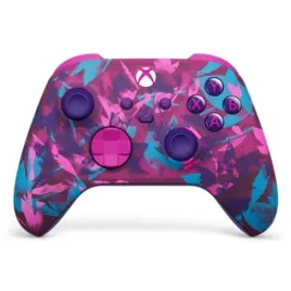 kontroler-microsoft-xbox-series-heart-breaker