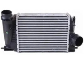 intercooler-renault-kadjar-1-3-captur-i-1-3-talisman-1-3