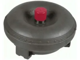 hydrokinetyczne-sprzeglo-mercedes-klasa-e-s211-3-2-w211-3-2