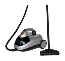 myjka-cisnieniowa-clatronic-dr-3280