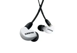 shure-se215dywh-uni-efs-sluchawki-douszne-aonic21