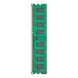 pamiec-pny-8gb-ddr3-ram-pc-1600mhz