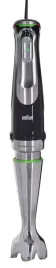 blender-reczny-braun-multi-quick-9-mq9147x