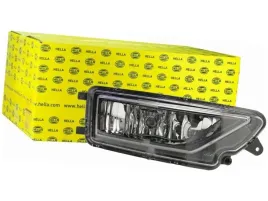 halogen-przeciwmglowy-prawy-vw-amarok-16-22