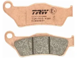 klocki-przod-bmw-g-0-5-07-10