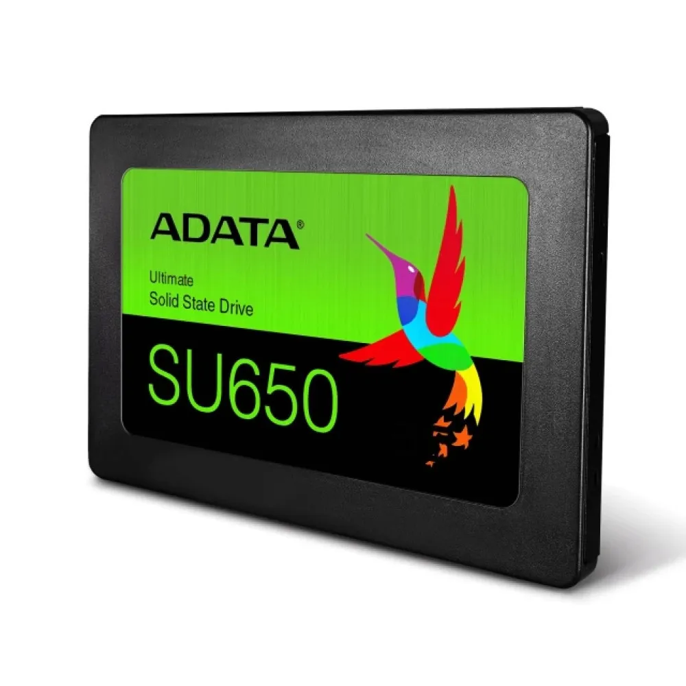 adata-dysk-ssd-ultimate-su650-256gb-2-5