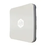 mikrotik-sxtsq-5axd-router