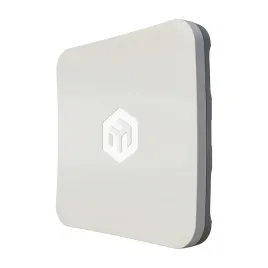 mikrotik-sxtsq-5axd-router