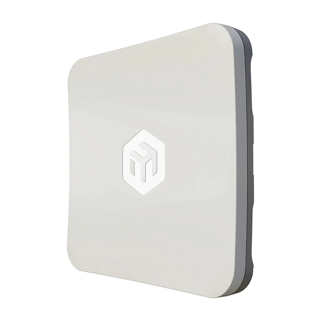 mikrotik-sxtsq-5axd-router-stan-nowy