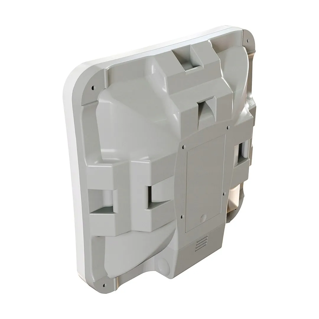 mikrotik-sxtsq-5axd-router