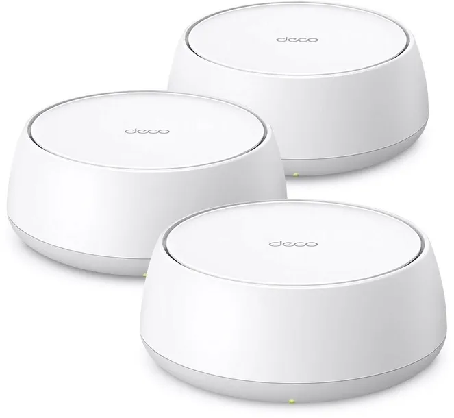 system-mesh-tp-link-deco-be22-3-pack