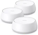 system-mesh-tp-link-deco-be22-3-pack