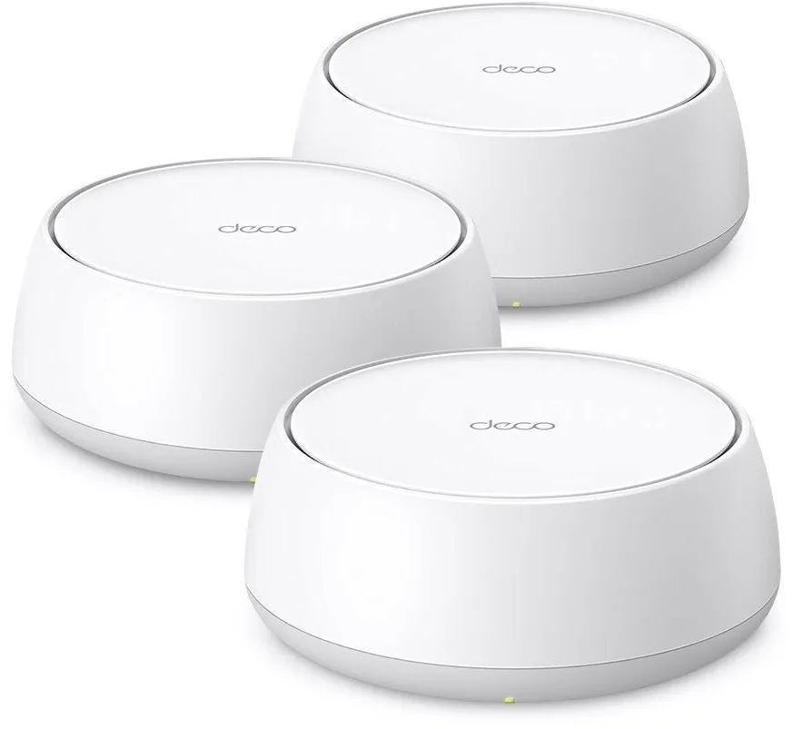 system-mesh-tp-link-deco-be22-3-pack