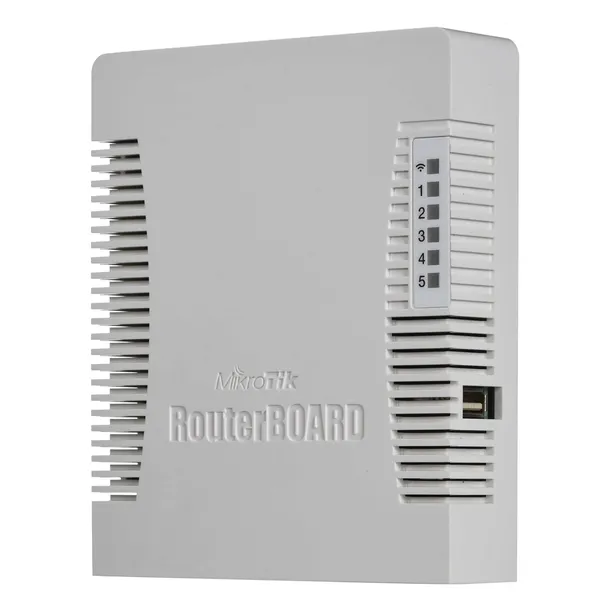 router-wifi-mikrotik-rb951ui-2hnd-tryb-pracy-access-point-router