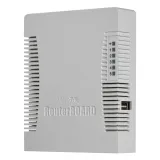 router-wifi-mikrotik-rb951ui-2hnd-tryb-pracy-access-point-router