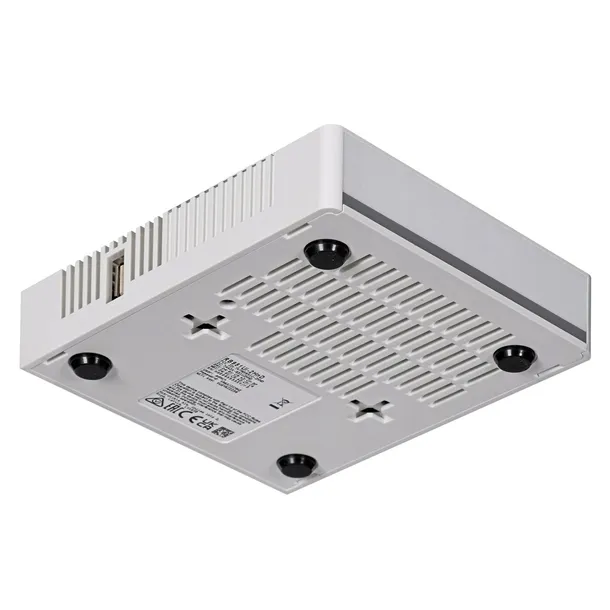 router-wifi-mikrotik-rb951ui-2hnd-standard-pracy-bezprzewodowej-802-11n-wi-fi-4-802-11g-802-11b
