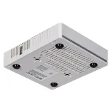 router-wifi-mikrotik-rb951ui-2hnd-standard-pracy-bezprzewodowej-802-11n-wi-fi-4-802-11g-802-11b