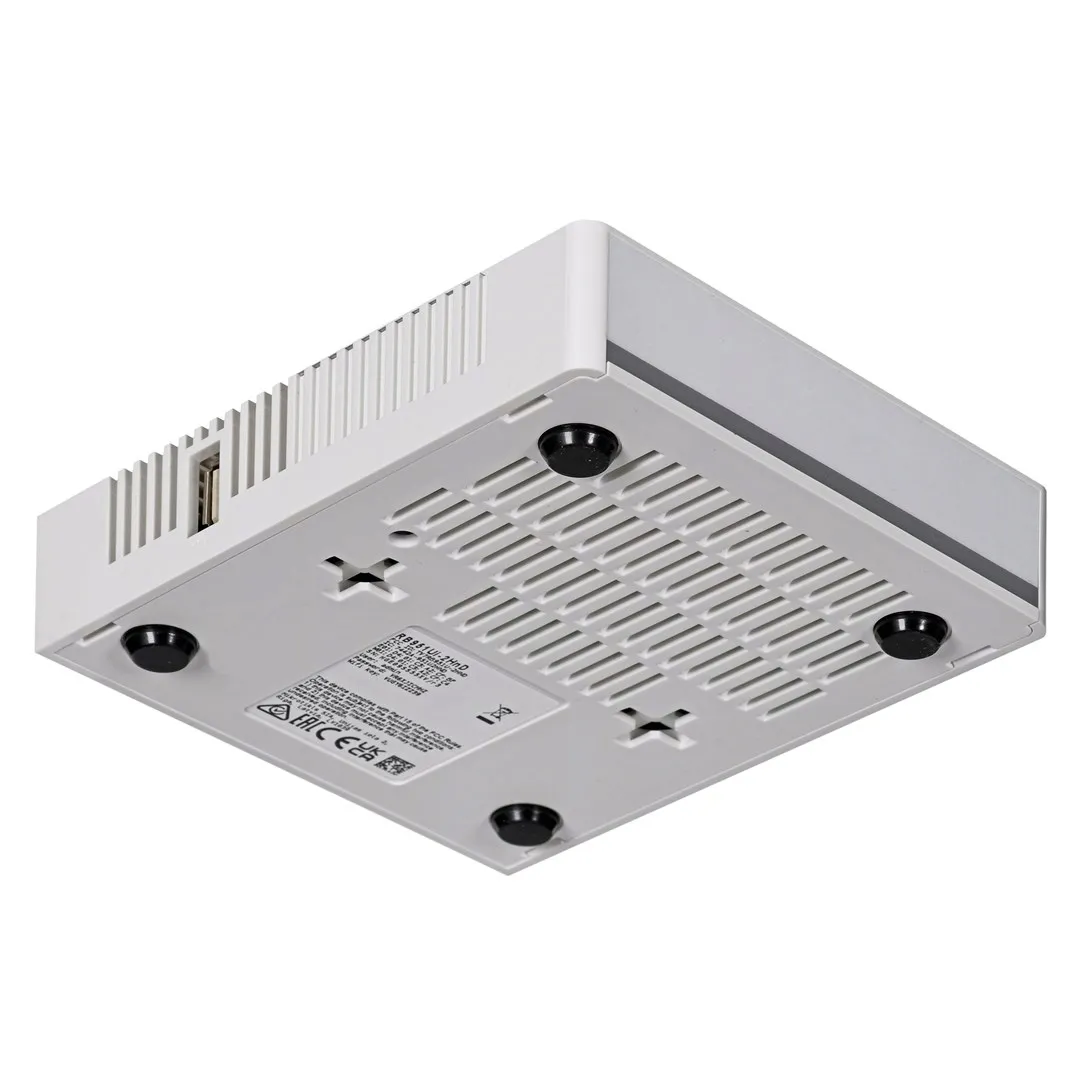 router-wifi-mikrotik-rb951ui-2hnd