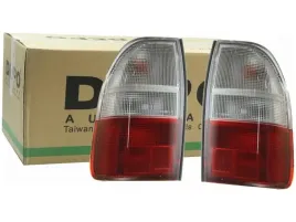 lampy-tyl-mitsubishi-l-200-96-07