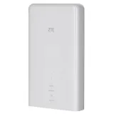 router-zte-mc889-5g-odu